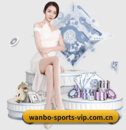 品牌创立 - 万博体育免费注册正式成立,获得国际权威机构颁发的合法运营资质,开启华人在线休闲娱乐新篇章。